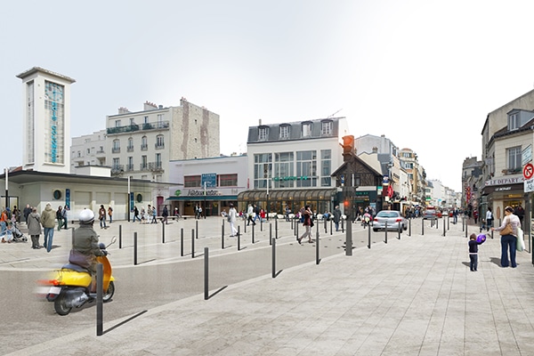 asnières rue des bourguignons anyoji beltrando