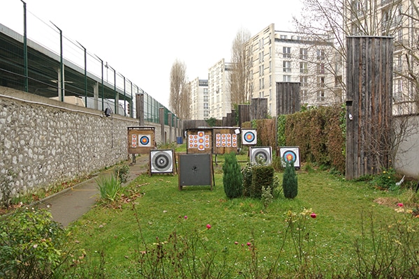 Valorisation de la porte de Choisy anyoji beltrando